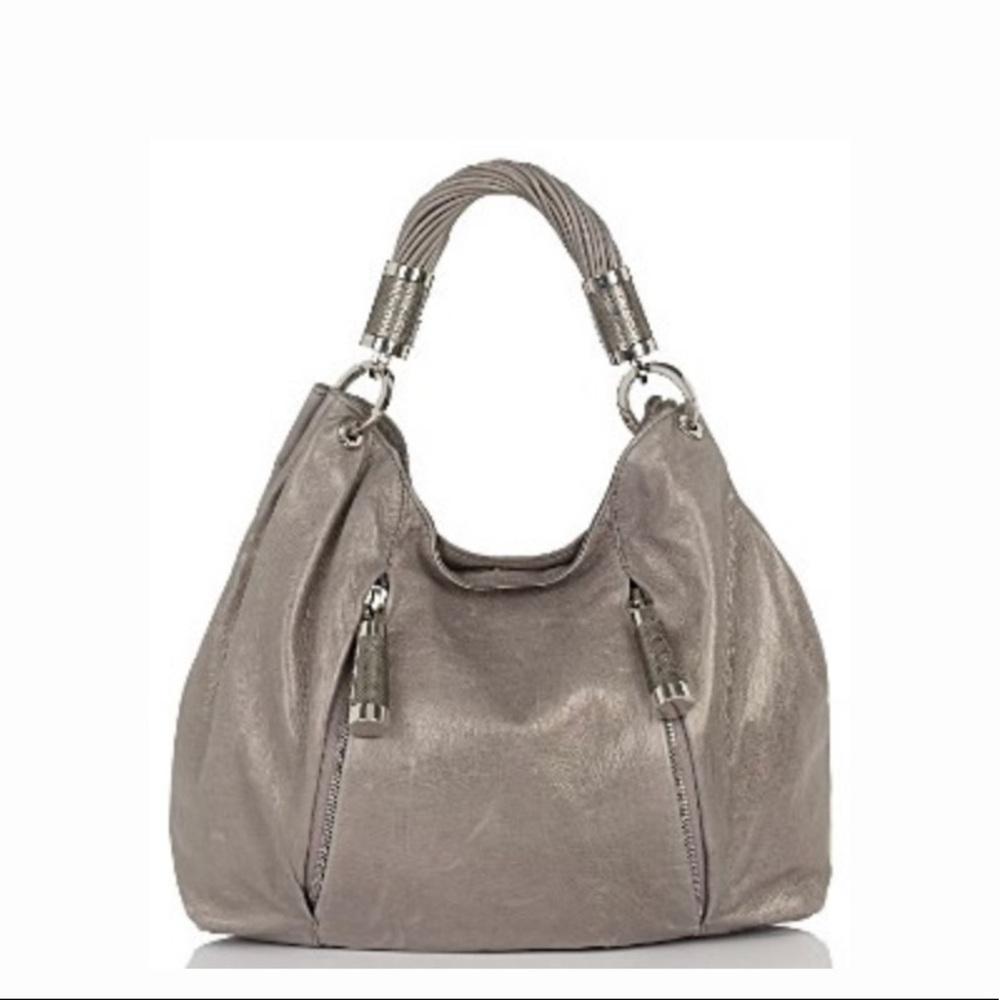Michael Kors hobo bag NWT $895